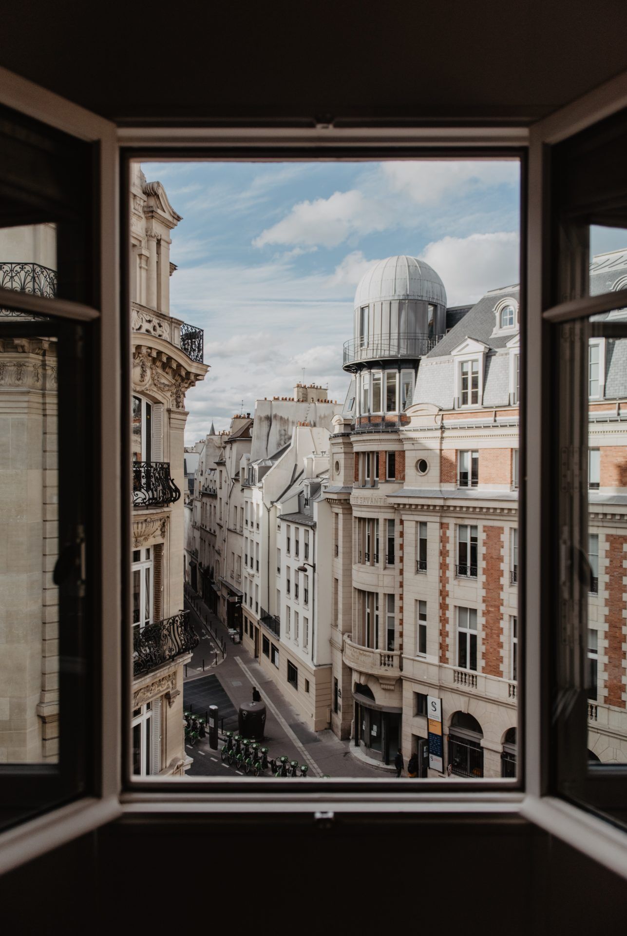 thibault-penin-zj_zOAaT8as-unsplash