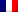 French