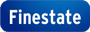 Finestate Logo